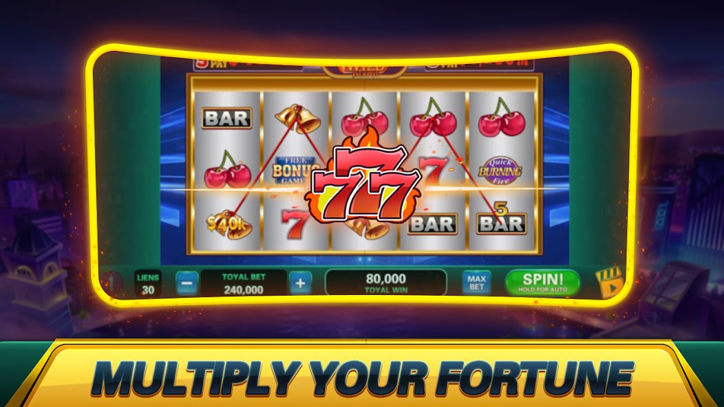 Ikon slot online tema bergulir jackpot dan bonus lengkap
