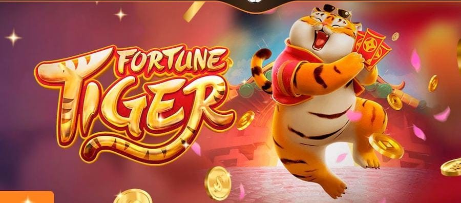 Pengalaman taruhan olahraga sepak bola dan esports di platform kutub88 yang mudah dan aman