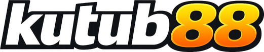 Logo kutub88